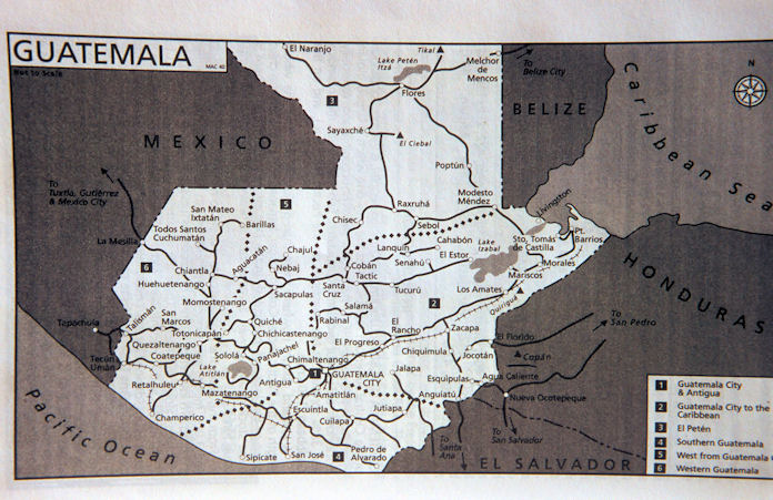 Mittelamerika 1993 1994-02-001.jpg
